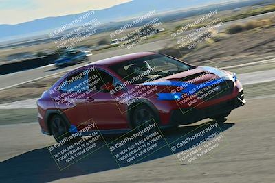 media/Dec-13-2025-Extreme Speed (Sat) [[d129ecb0b9]]/Beginner/Session 3 (Turn 5)/